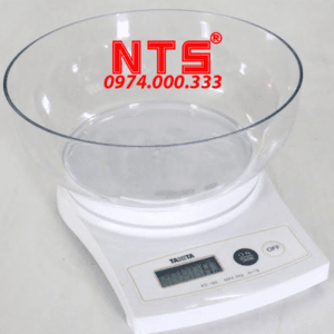 CÂN ĐIỆN TỬ KD160