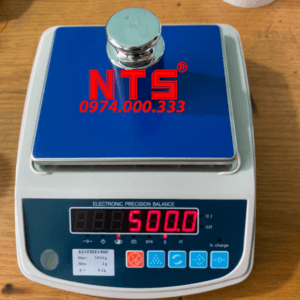 CÂN ĐIỆN TỬ KD-TBED 3KG