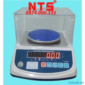 CÂN ĐIỆN TỬ KD-TBED 300G-600G
