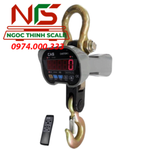 CÂN TREO ĐIỆN TỬ THZ 10TẤN