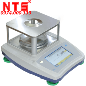 CÂN ĐIỆN TỬ VMC TB313