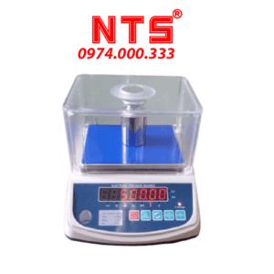 CÂN ĐIỆN TỬ KD-TBED 1200G