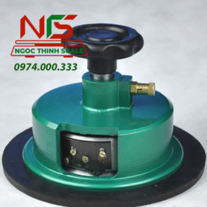 DAO CẮT MẪU VẢI