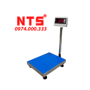 CÂN BÀN ĐIỆN TỬ DH-CAS