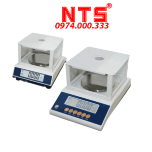 CÂN KỸ THUẬT DS302