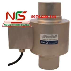 LOADCEEL ZEMIC BM14G