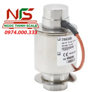 LOADCELL C16I