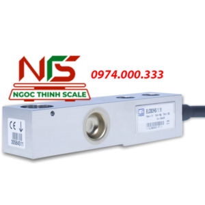 LOADCELL ELC