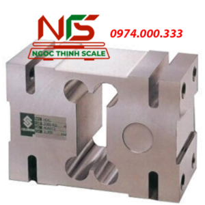 LOADCELL HOC
