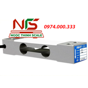 LOADCELL NA1