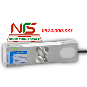LOADCELL NA19