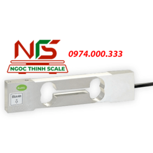 LOADCELL NA12/NA13