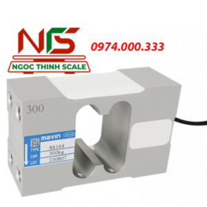 LOADCELL NA164