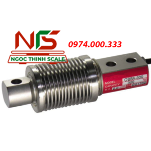 LOADCELL OBBA