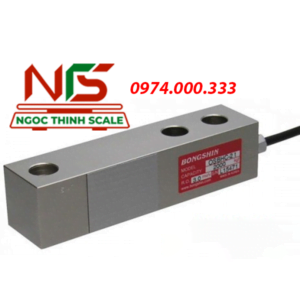 LOADCELL OSBH