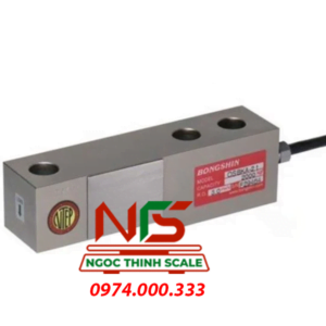 LOADCELL OSBKA