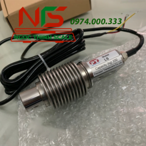 LOADCELL PT LS 200KG