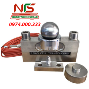 LOADCELL QS-A