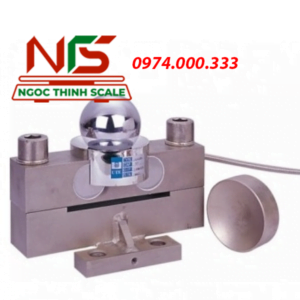LOADCELL UDS