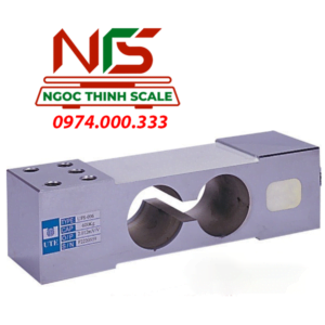 LOADCELL UFS