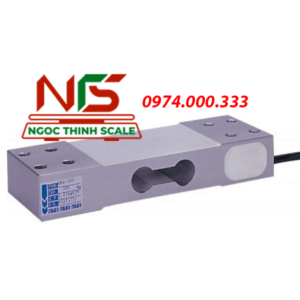 LOADCELL URA