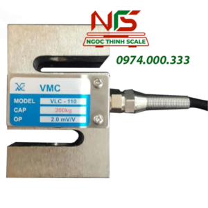 LOADCELL VLC 110