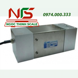 LOADCELL VLC 133