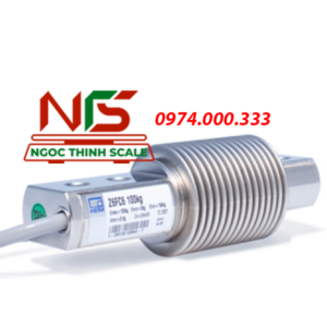 LOADCELL Z6