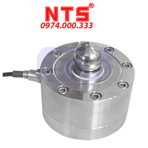 LOADCELL LPD