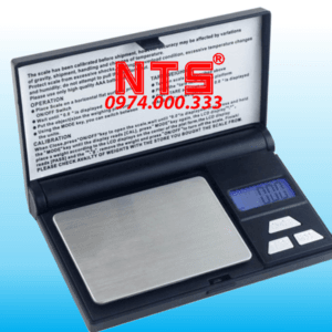 CÂN ĐIỆN TỬ TPS-MN 100G