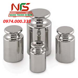 QUẢ CÂN M1 500G 1KG 2KG 5KG