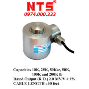 LOADCELL CPL