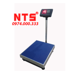 CÂN BÀN ĐIỆN TỬ ĐẾM A15E