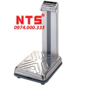 CÂN BÀN ĐIỆN TỬ DB1H