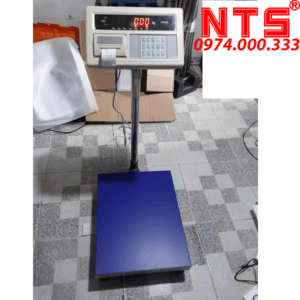 CÂN BÀN ĐIỆN TỬ MÁY IN A9P