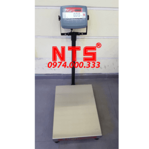 CÂN BÀN ĐIỆN TỬ OHAUS T31P