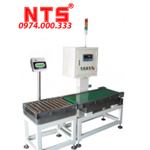 CÂN BĂNG TẢI ĐIỆN TỬ