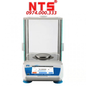 CÂN ĐIỆN TỬ BNT224