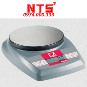 CÂN ĐIỆN TỬ CL501