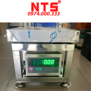 CÂN ĐIỆN TỬ GHẾ THỦY SẢN DIGI28SS