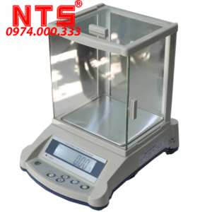 CÂN ĐIỆN TỬ KD-BN