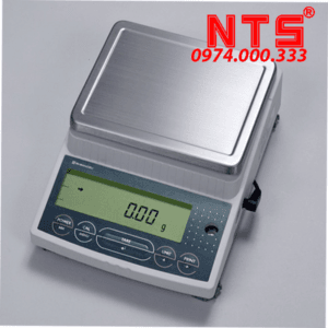 CÂN ĐIỆN TỬ SHIMADZU BL