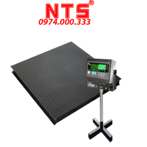 CÂN SÀN DIGI28SS 500KG 1000KG 2000KG
