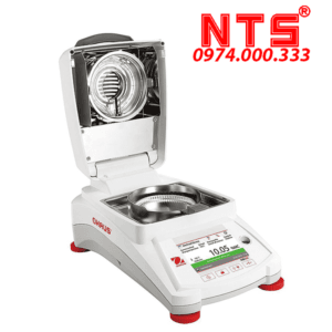 CÂN SẤY ẨM MB120