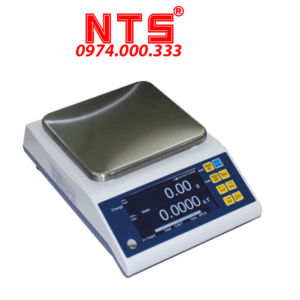 CÂN ĐIỆN TỬ KỸ THUẬT TPS DS3202S