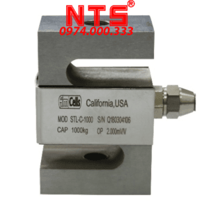 LOADCELL STL