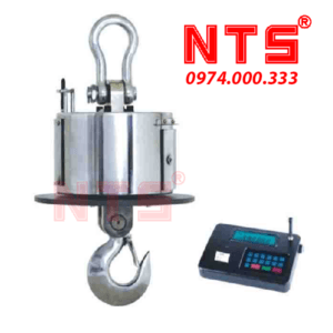 CÂN TREO ĐIỆN TỬ WIRELESS OCS-SZ-BC