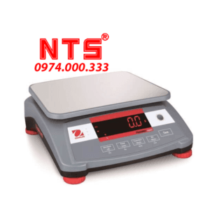 CÂN ĐIỆN TỬ R21PE 3KG 6KG 15KG 30KG