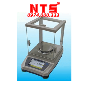 CÂN ĐIỆN TỬ TB3102 MAX-T