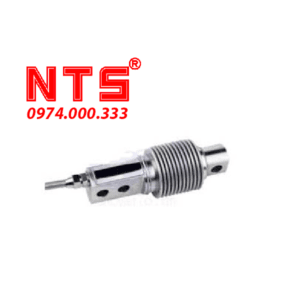 LOADCELL VLC106
